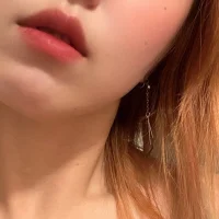 pink-e's Profile Pic