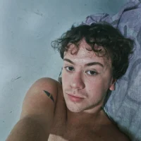 patss's Profile Pic