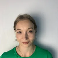 AgneseFerri's Profile Pic