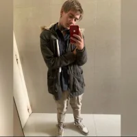 Estebanwtf999s profilbillede