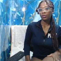 ebonypleasure4u's Avatar Pic