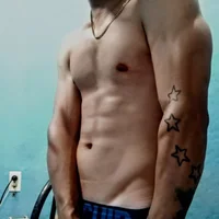 ChristiannOPR