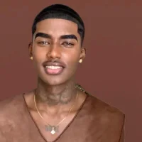 Image d’avatar de brihansexx