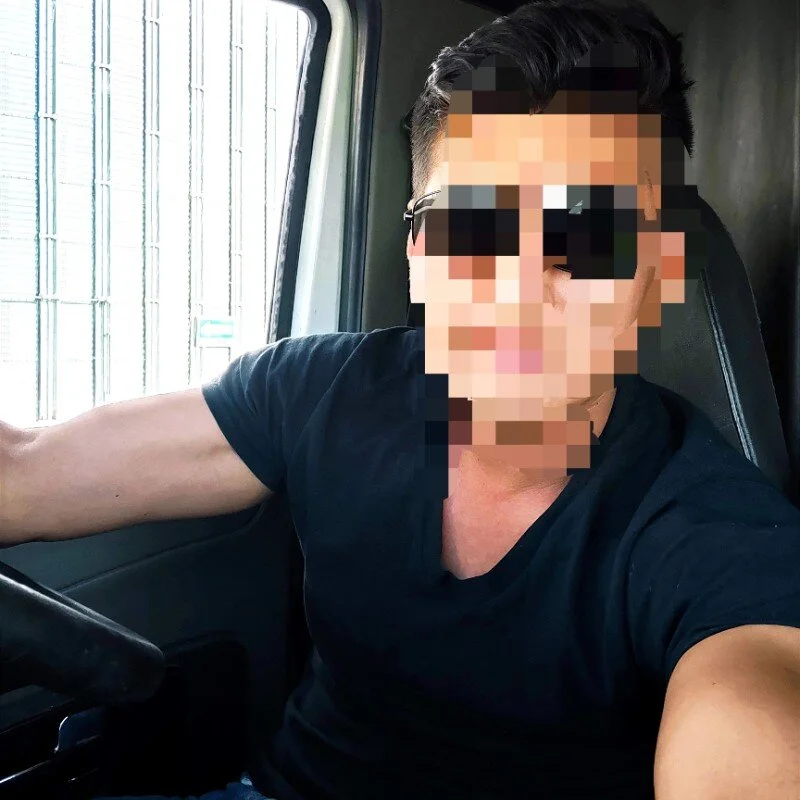 Nolpr38826 Stripchat profile image
