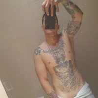 dreikosjpr avatarbilde