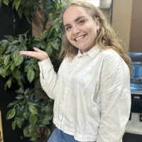 RosieDunn's Profile Pic