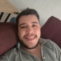 Kasap55's Profile Pic