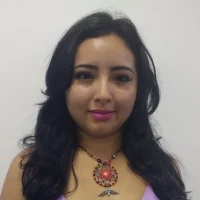 HarlleyQueenn's Avatar Pic