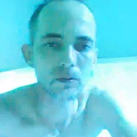 latinx44's Profilbild