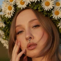 Foto de perfil de ooopsitscandy
