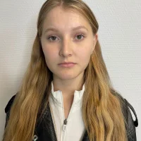 AlodieGitts profilbillede