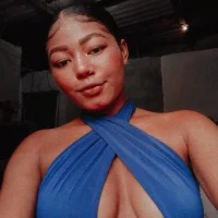 mila_hot_19's Foto Profil