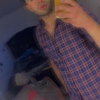 Rudoft's Offline Chat Room