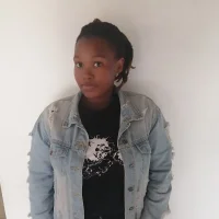 EroticSharonn Profiilikuva