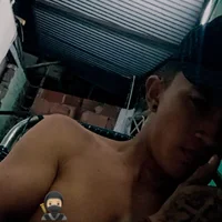 hampa2309 live webcam