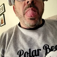 Ảnh Đại Diện Hugosex5