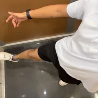 Isamperry69 - Profil Fotoğrafı