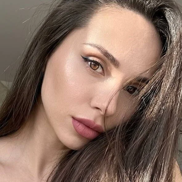 EllaRosss profile photo