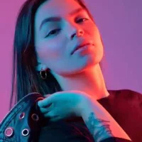 abelladanger_hot
