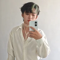 TNT-001 Immagine Avatar