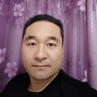 miaomiao-66 Profilový obrázek