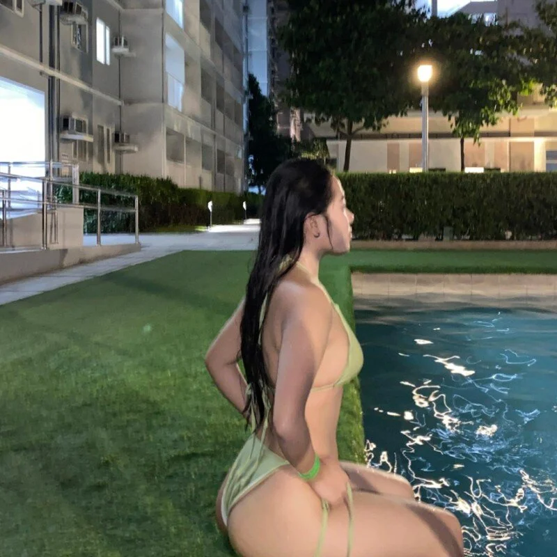 cutie_princess88 profile photo