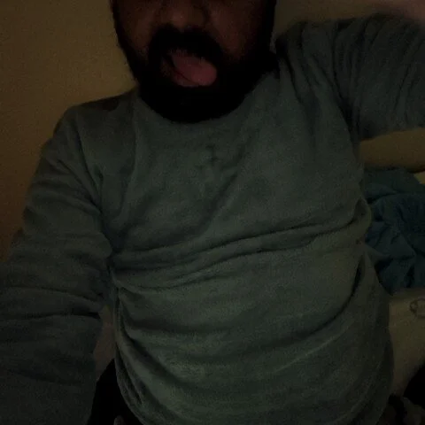 pussyLICKING_Rj profile photo