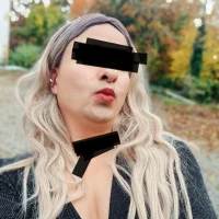 Bianddiskret's Avatar Photo