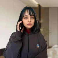 صورة الملف الشخصي لـ FalineFunnellm