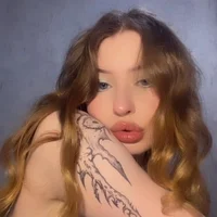 Gambar Profil SinVelvet