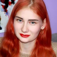 Foto do perfil de DeborahMessing