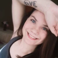 BethanyBenzs profilbillede