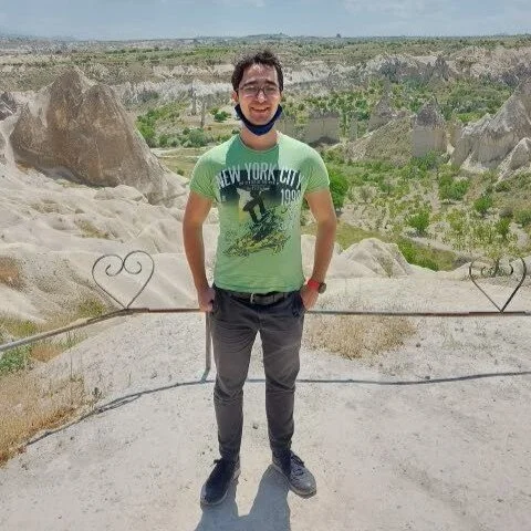 0GIGACHAD0 profile photo