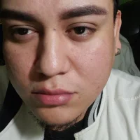 ElFlixFlix's Profile Pic