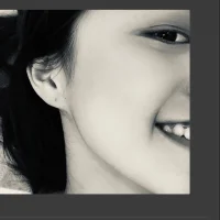 ladypaggy avatarképe