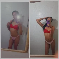 Maylin_lorens Profilový obrázek