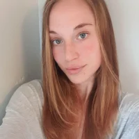 April__Rose's Profilna slika