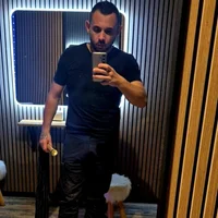 รูปโปรไฟล์ของ coupledemoniaque666