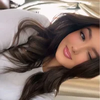 Gambar Avatar Catalu_x