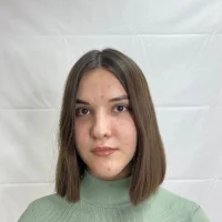 Photo de profil de DarleneCrock