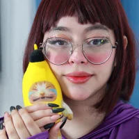 Kasumikimura's profielfoto