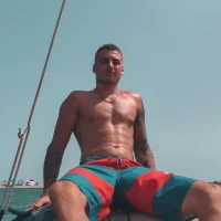 Onlyfede794's Profile Pic