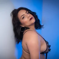 Megan_Milf__ 头像图片