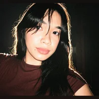 Herbielustts webcam