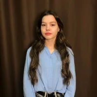 ArletVincenのプロフィール写真