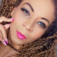 bibialvess Φωτ, Προφίλ