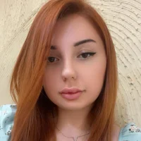 Toi_Laurindas profilbillede