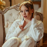 Profilová fotka EmmaPalmer