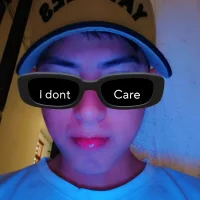 tufath's Profile Pic