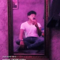 Enoc_carrasco